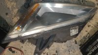 2007 Ford Focus MK2 Left Side Headlight