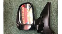 1994-2000 Ford Transit MK5, Door Mirror | Used Auto Parts | Used Car Parts