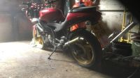 Aprilia rs 125 tuono spares or repairs