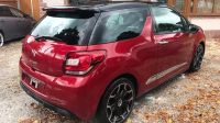 2012 Citroen DS3 1.6 HDI