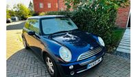 2005 Mini One Spare or Repair