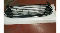Ford Mondeo Edition Mark 5Bumper Grills | Used Auto Parts | Used Car Parts
