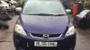 2007 Mazda 5 1.8 Breaking or Parts