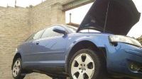 2004 Audi A3 2.0 Sport TDI