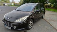 2007 Peugeot 307 SW 1.6 16V