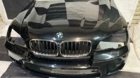 2012 BMW X5 Breaking Parts