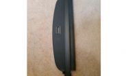 2014-2021 Genuine Volkswagen Passat Parcel Shelf Load Cover