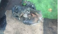 2003-2008 Toyota Avensis 2.0 Vvti Petrol 5 Speed Manual Gearbox