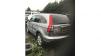Honda CR-V For Breaking All Parts Cheap To Clear