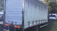 DAF 45.170 Spares or Repairs