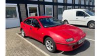 1995 Mazda 323f - Spares or Repair