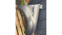 2012 Ford Kuga Mk1, Passenger Right Side Front Wing Panther | Auto Parts