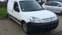 2005 Citroen Berlingo Spares or repair