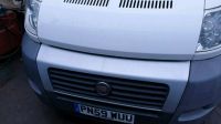 Fiat Ducato 2009 (59) spairs or repair