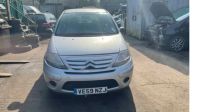 2009 Citroen C3 Airdream plus HDI 1.4 Diesel, Hatchback