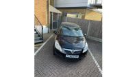 2010 Vauxhall Corsa D 1.3 Spare / Repair