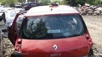 2005 Renault Scenic 1.5 DCI