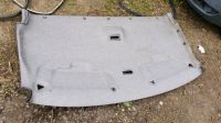 2000 Ford Transit Mrk 6 Van Front Roof Lining Trim