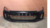 Volkswagen Scirocco 2016 2017 2018 Genuine Front Bumper for Sale