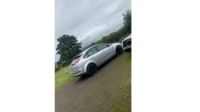 2007 Ford Focus 2.0 Tdci (Parts) Car Starts and Drive