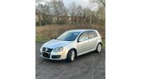 2007 VW Golf GT Sport, Used Cars | Auto Salvage | Damaged Cars