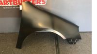 2004 - 2009 Volkswagen Golf Mk5 - Front Wing Driver Side Right O/S