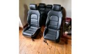 2008 Audi A3 8P Full Leather Seats