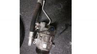 BMW 1,3 Series E87 Ac Air Compressor Pump