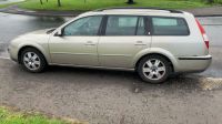 2004 Ford Mondeo 2.0 TDCi Estate Spares / Repairs