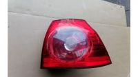 2004-08 Volkswagen Golf Mk5 - Right Rear Tail Light Outer