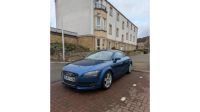 2007 Audi TT | Spares or Repair