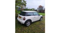 2007 Mini One Spares or Repair