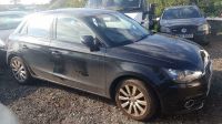 Audi A1 1.6 diesel **BREAKING ALL PARTS**