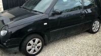 2003 Breaking VW Lupo 1.0 lupo Parts