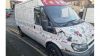 2006 Ford Transit Van Spares and Repairs