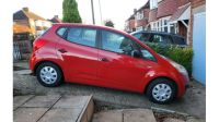 2010 Kia Venga Spares or Repair