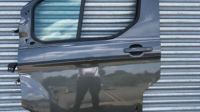 2018-2020 Ford Transit Custom Sport - Drivers Door Complete