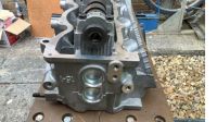 1996 Mazda Bongo Complete Cylinder Head