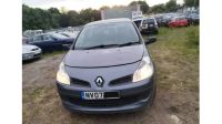 2007 Renault Clio MK3 For Breaking