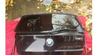 2004-2013 BMW 1 Series Parts, Exhaust Mirrors Doors Window Glass Speedo