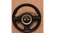 2007-2013 Mini Cooper S Steering Wheel