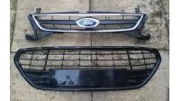 2013 Ford Mondeo Front Grills