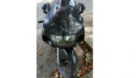 1999 Suzuki Gsxr Srad 600 Spares / Repairs Needs Lots