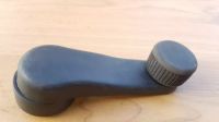 Seat Altea Toledo Rear Door Window Winder Manual Handle