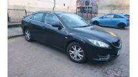 2010 Mazda 6 1.8 Petrol, 1 Owner, Spares or Repair