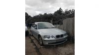 BMW 325ti Compact Parts Only | Auto Parts | Car Parts