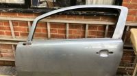 Vauxhall Corsa (3Door) Passenger Door