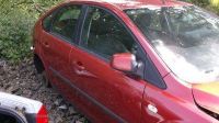 2006 Ford Focus 1.6 Zetec