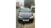 2009 Subaru Impreza Spares and Repairs