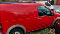 2006 Ford Transit Connect Spares or Repair